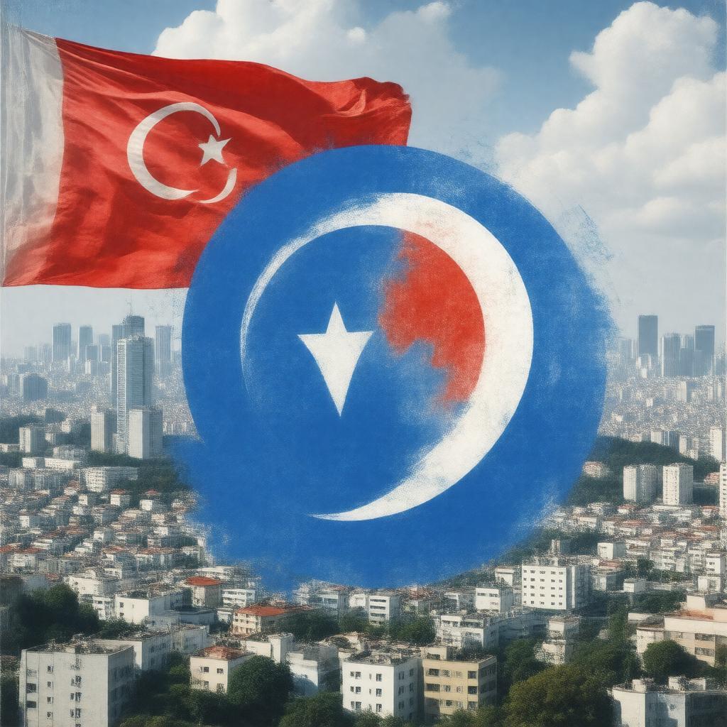 Democratic Left Party